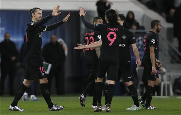 2015-12-08-05060566_epa