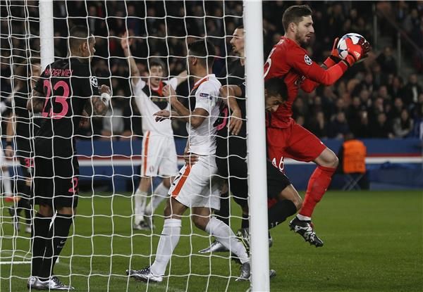 2015-12-08-05060440_epa