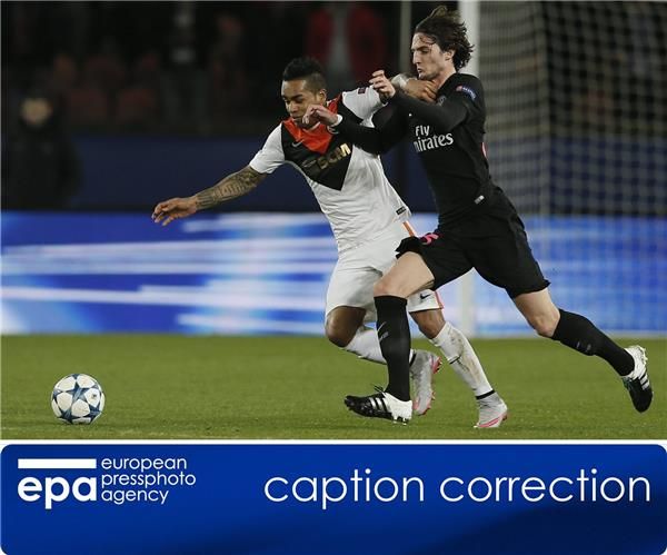 2015-12-08-05060389_epa