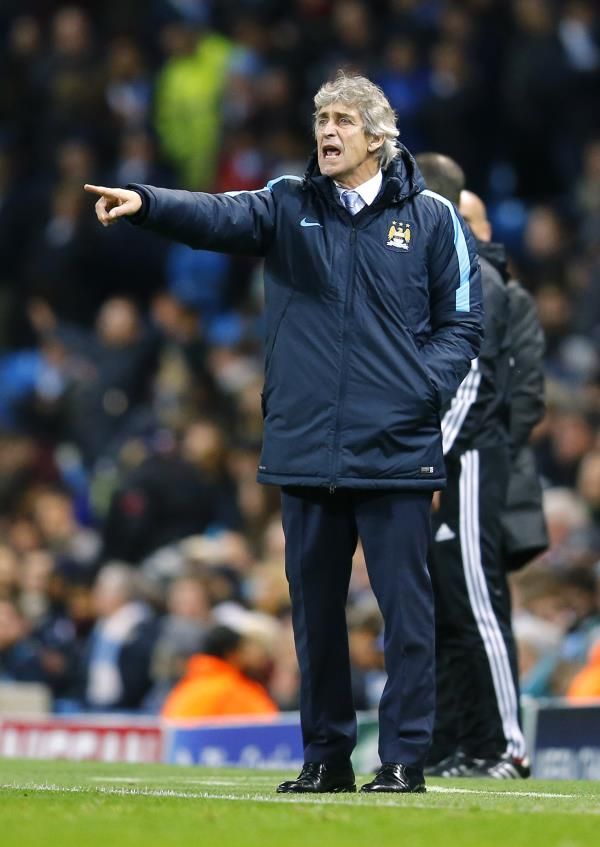 2015-12-08t213141z_92611901_mt1aci14215367_rtrmadp_3_soc_reuters