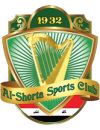 al_shorta_sc