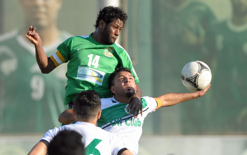 khaled_omeri_cst9zf