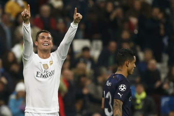 2015-12-08t210630z_1850939955_lr1ebc81mmj6j_rtrmadp_3_soccer-champions-mad-mal_reuters