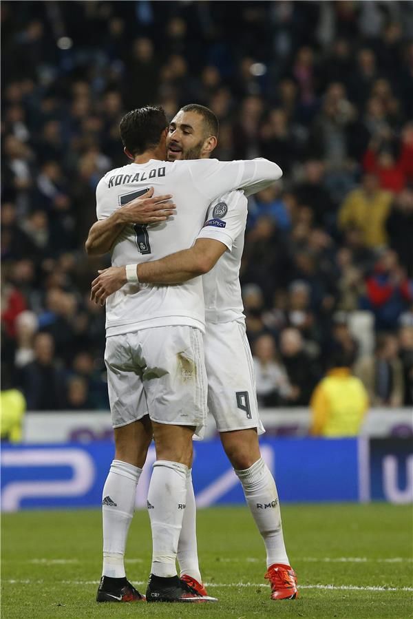 2015-12-08-05060612_epa