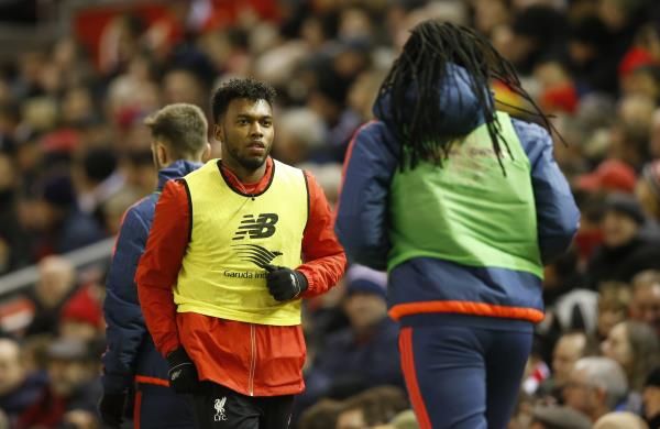 2015-11-29t164759z_91817279_mt1aci14204645_rtrmadp_3_soccer-england-liv-swa_reuters