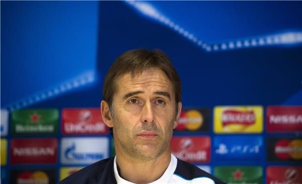 2015-12-08-05060308_epa