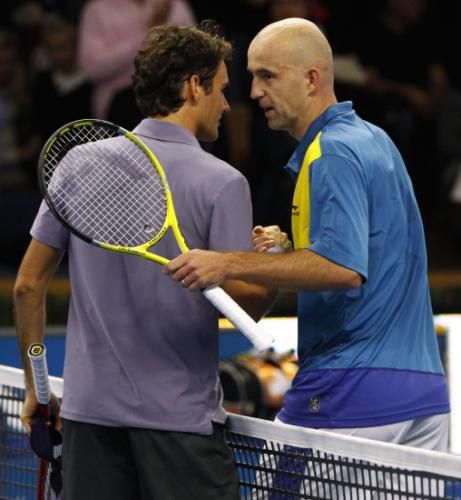 2010-10-23t153843z_01_rcs18_rtridsp_3_tennis-men_reuters