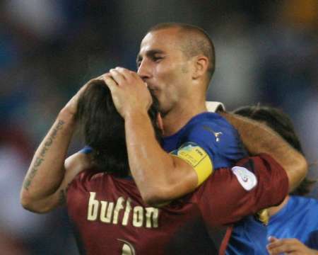 2006-06-30t205955z_01_wcdy50_rtridsp_2_sport-soccer-world