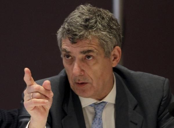 2015-11-13t142420z_644180870_gf20000057842_rtrmadp_3_soccer-fifa-bans_reuters