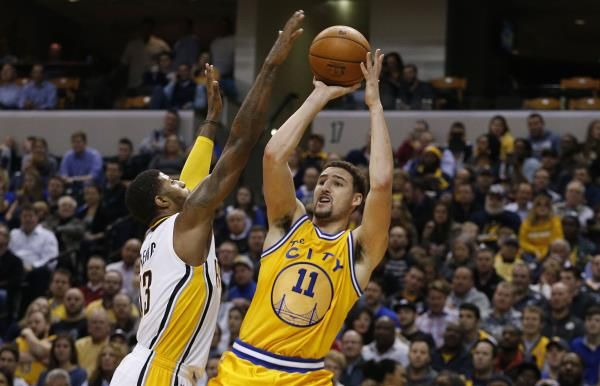 2015-12-09t043148z_1287113546_nocid_rtrmadp_3_nba-golden-state-warriors-at-indiana-pacers_reuters