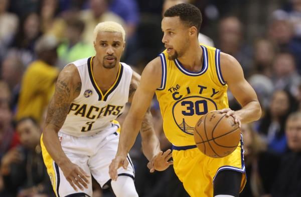 2015-12-09t012923z_1767504588_nocid_rtrmadp_3_nba-golden-state-warriors-at-indiana-pacers_reuters
