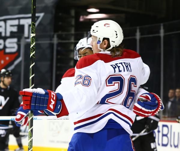 2015-11-21t035258z_1808223745_nocid_rtrmadp_3_nhl-montreal-canadiens-at-new-york-islanders_reuters