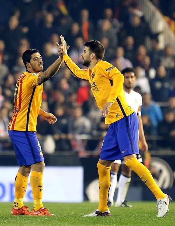 20151205-635849498762264989w_efe