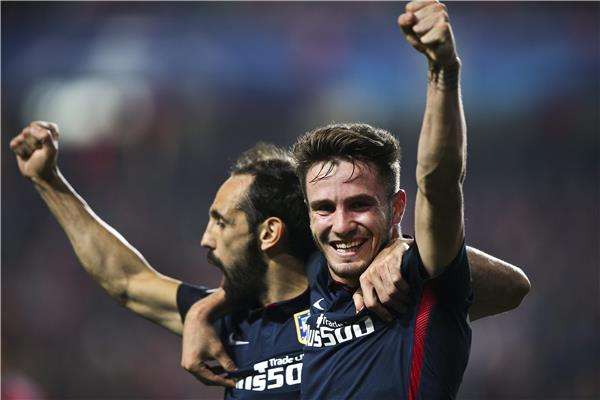 2015-12-08-05060397_epa