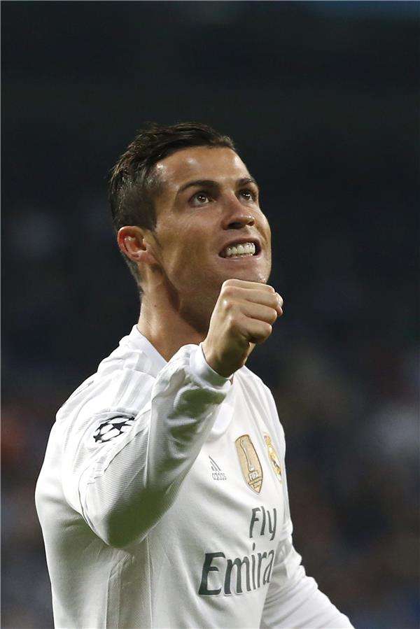 2015-12-08-05060545_epa