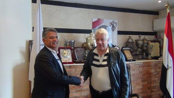 att_1449671628596_image-2936