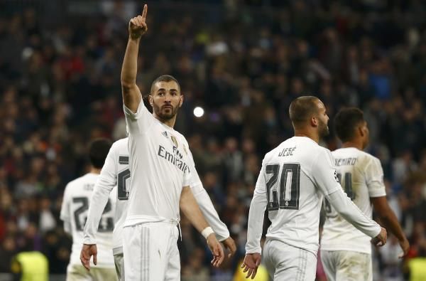 2015-12-08t212431z_42026697_lr1ebc81ngk7z_rtrmadp_3_soccer-champions-mad-mal_reuters