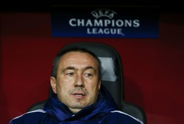 2015-12-08t195332z_2109010675_lr1ebc81j8y2c_rtrmadp_3_soccer-champions-gal-ast_reuters