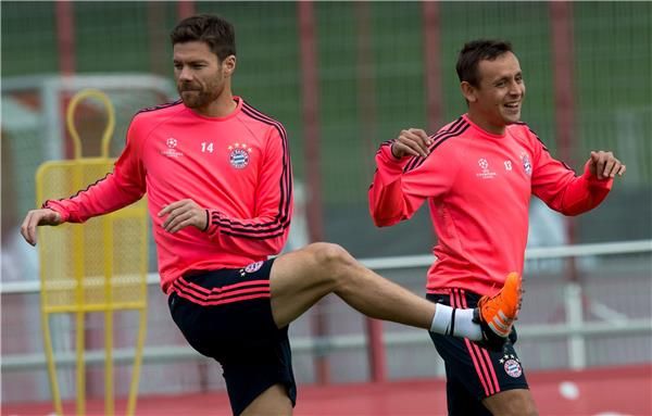 2015-09-28-04954378_epa