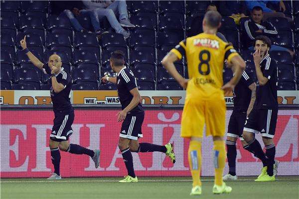 2015-08-20-04890671_epa