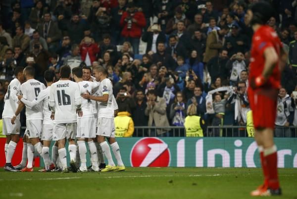 2015-12-08t203133z_1816174116_lr1ebc81l0a4m_rtrmadp_3_soccer-champions-mad-mal_reuters