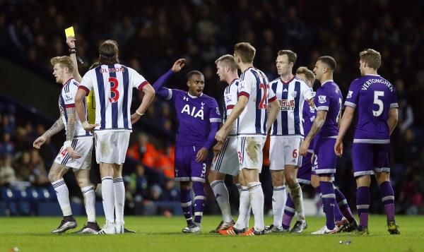 2015-12-05t164845z_92335725_mt1aci14211026_rtrmadp_3_soccer-england-wba-tot_reuters