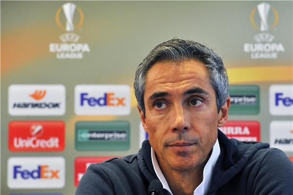 2015-12-09-05061653_epa