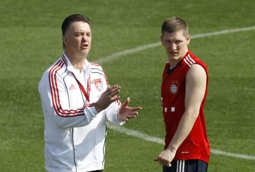 2011-01-032011-01-03t101319z_01_qat11_rtridsp_3_soccer-germany_reuters