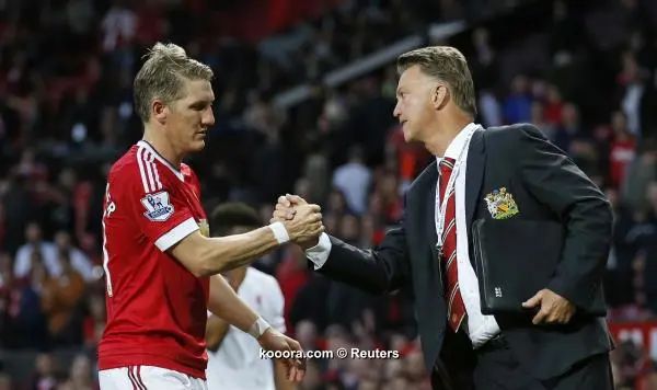 ?i=reuters%2f2015-09-12%2f2015-09-12t183044z_85084244_mt1aci14004901_rtrmadp_3_soccer-england-mun-liv_reuters