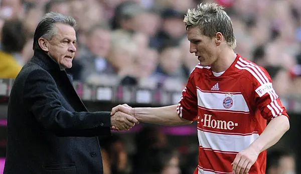 ?i=ramzi_111%2fhitzfeldfsdschweinsteigerf600