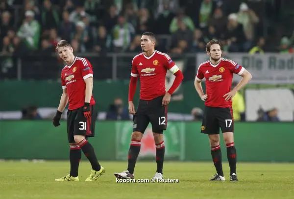 ?i=albums%2fmatches%2f1292285%2f2015-12-08t203138z_92608298_mt1aci14215173_rtrmadp_3_soc_reuters