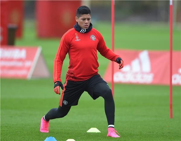 2015-11-24-05039587_epa