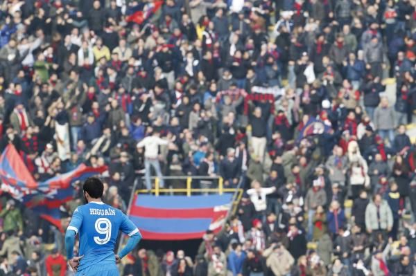 2015-12-06t134804z_1818722936_gf10000256492_rtrmadp_3_soccer-italy_reuters