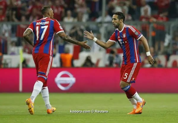 ?i=reuters%2f2015-05-12%2f2015-05-12t190151z_74458911_mt1aci13737250_rtrmadp_3_football_reuters