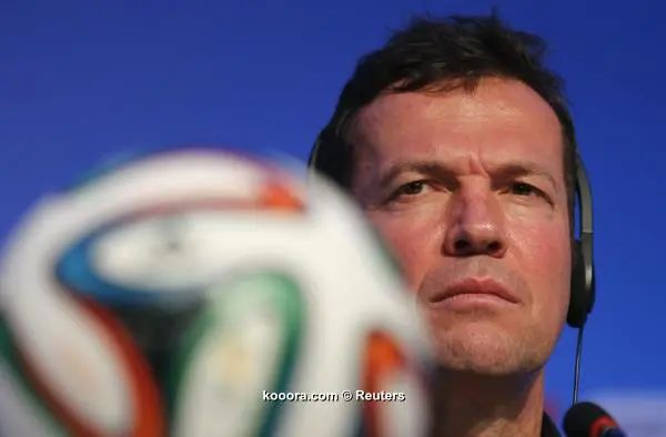 ?i=reuters%2f2013-12-05%2f2013-12-05t140906z_1695115986_gm1e9c51pgv01_rtrmadp_3_soccer-world-draw_reuters