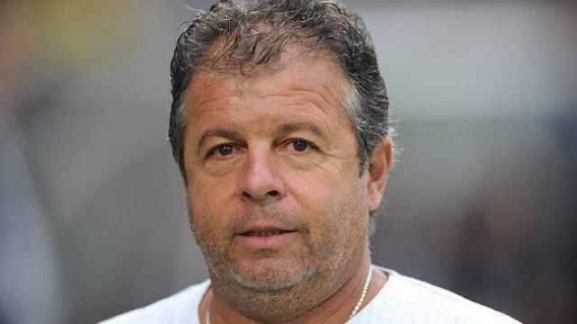 jean-michel-cavalli-et-le-gazelec-acte-iv0