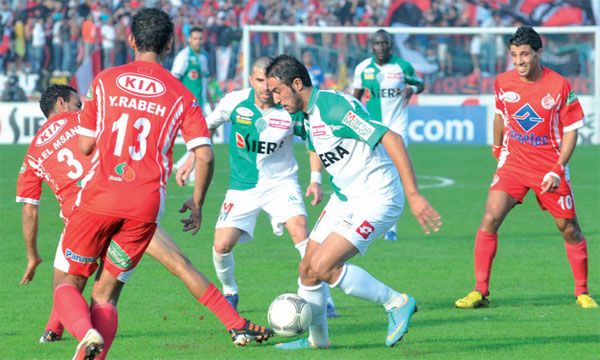 le_derby_casablancais_814219463