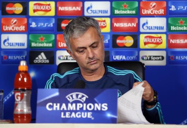 2015-12-08t131232z_92581952_mt1aci14214608_rtrmadp_3_soc_reuters