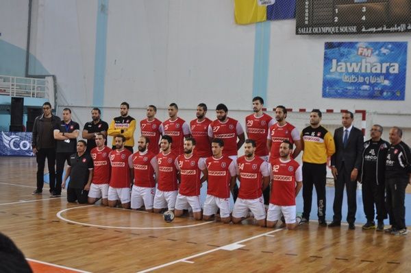 النجم الساحلي