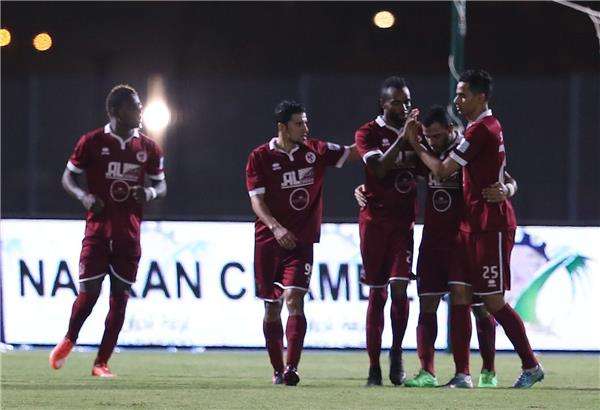 2015-12-09-05061911_epa