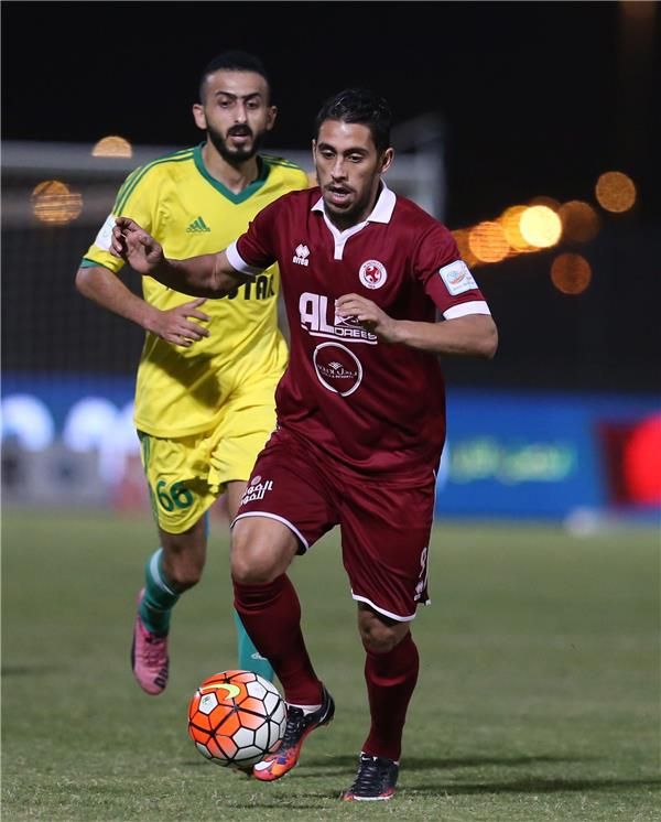 2015-12-09-05062098_epa