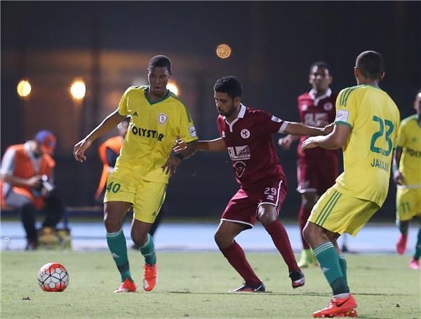 2015-12-09-05061960_epa