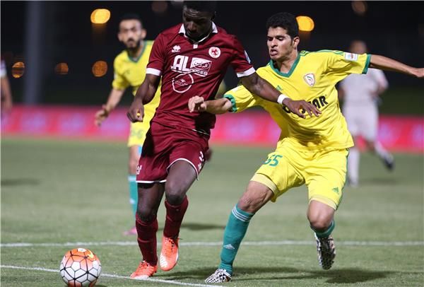 2015-12-09-05062099_epa