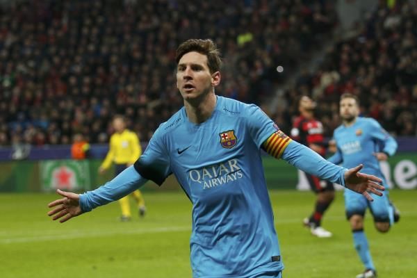 2015-12-09t201800z_1615502402_lr1ebc91kdpxe_rtrmadp_3_soccer-champions-lev-bar_reuters