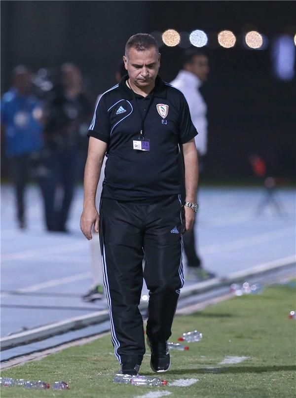 2015-12-09-05061933_epa