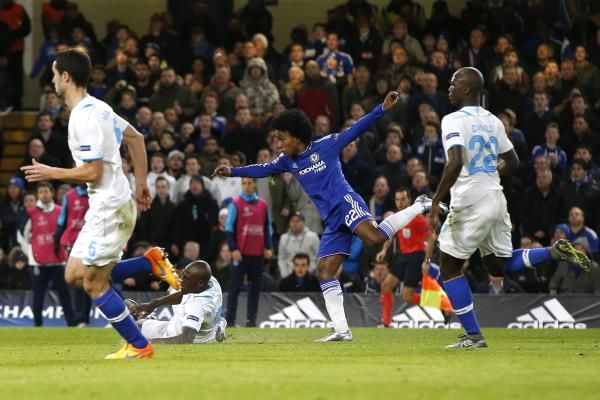 2015-12-09t210058z_92696458_mt1aci14216177_rtrmadp_3_soc_reuters