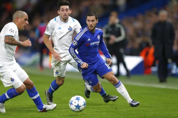 2015-12-09t203957z_92695197_mt1aci14216129_rtrmadp_3_soc_reuters