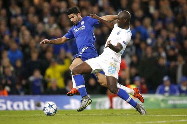 2015-12-09t211520z_92697320_mt1aci14216215_rtrmadp_3_soc_reuters