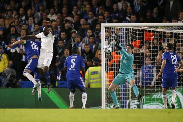 2015-12-09t210722z_92696842_mt1aci14216195_rtrmadp_3_soc_reuters