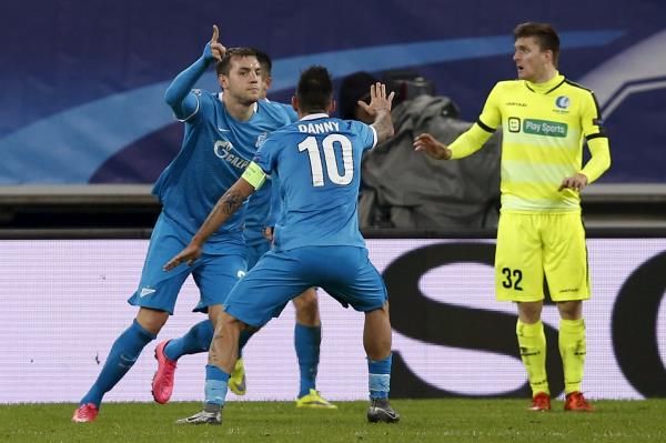 2015-12-09t212319z_496334096_gf10000260445_rtrmadp_3_soccer-champions-gnt-zen_reuters